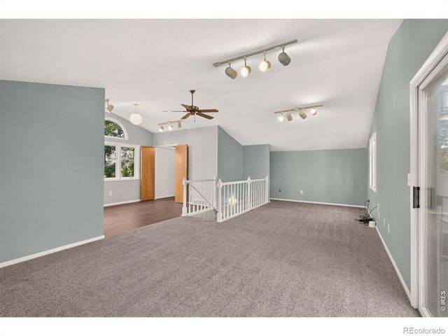 1601 Meadowaire Drive, Fort Collins, CO 80525