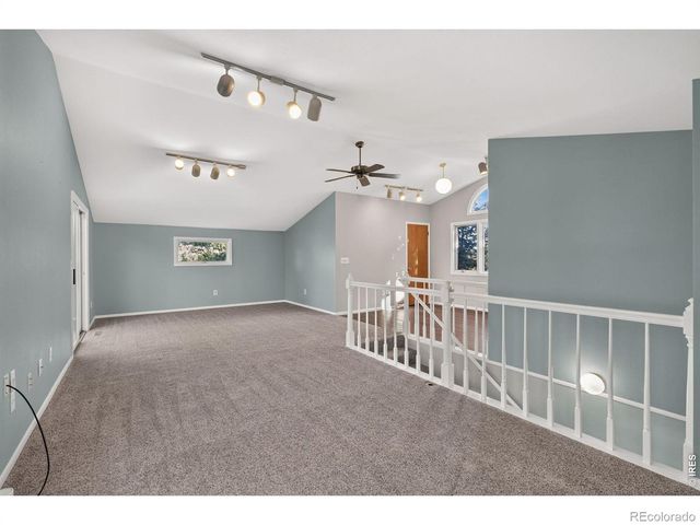 1601 Meadowaire Drive, Fort Collins, CO 80525