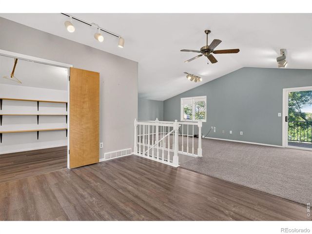 1601 Meadowaire Drive, Fort Collins, CO 80525