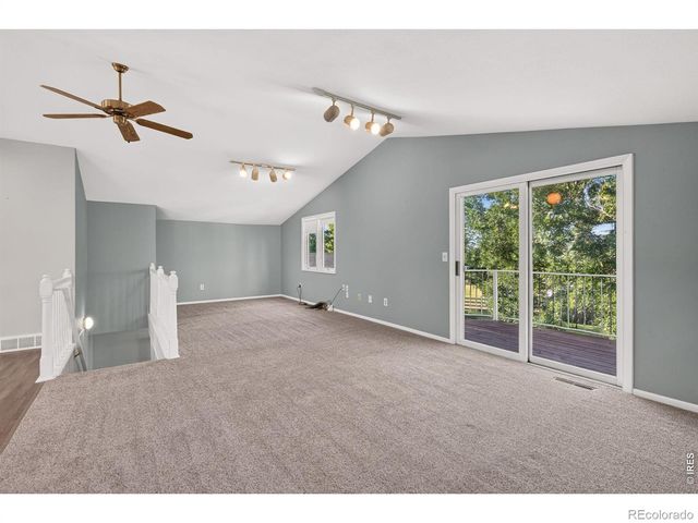 1601 Meadowaire Drive, Fort Collins, CO 80525