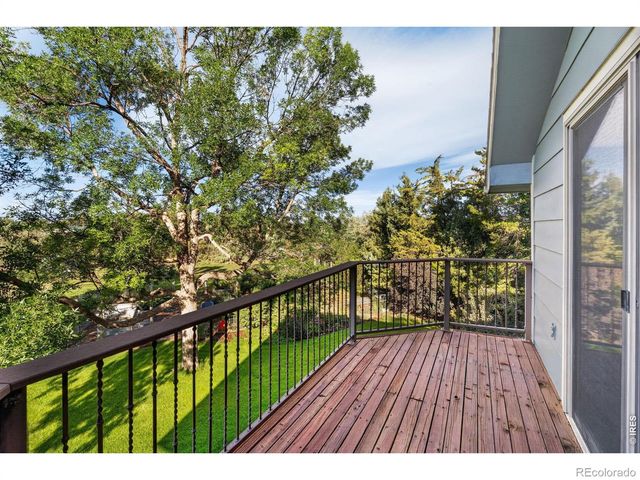 1601 Meadowaire Drive, Fort Collins, CO 80525