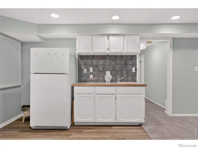 1601 Meadowaire Drive, Fort Collins, CO 80525