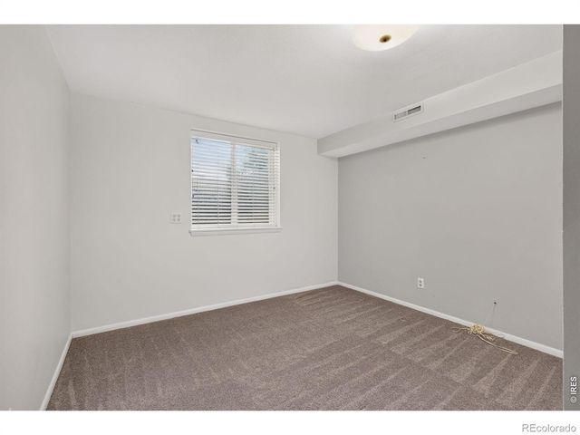 1601 Meadowaire Drive, Fort Collins, CO 80525