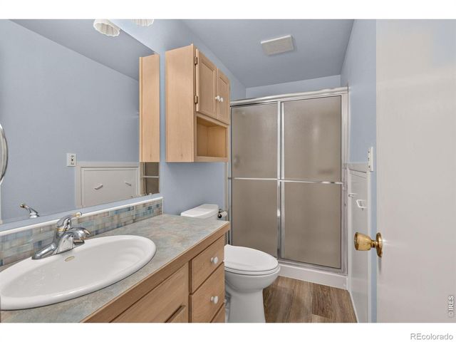 1601 Meadowaire Drive, Fort Collins, CO 80525