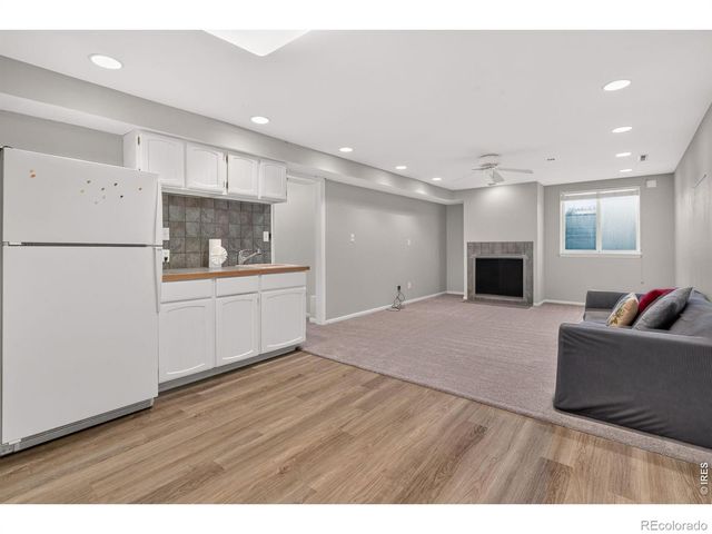 1601 Meadowaire Drive, Fort Collins, CO 80525