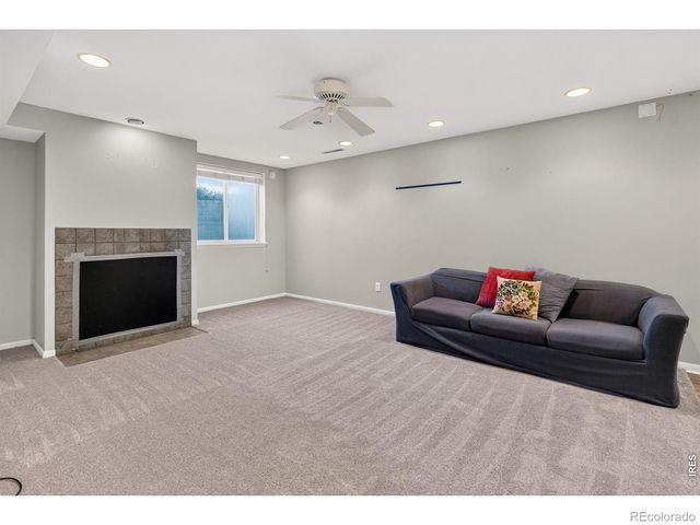 1601 Meadowaire Drive, Fort Collins, CO 80525