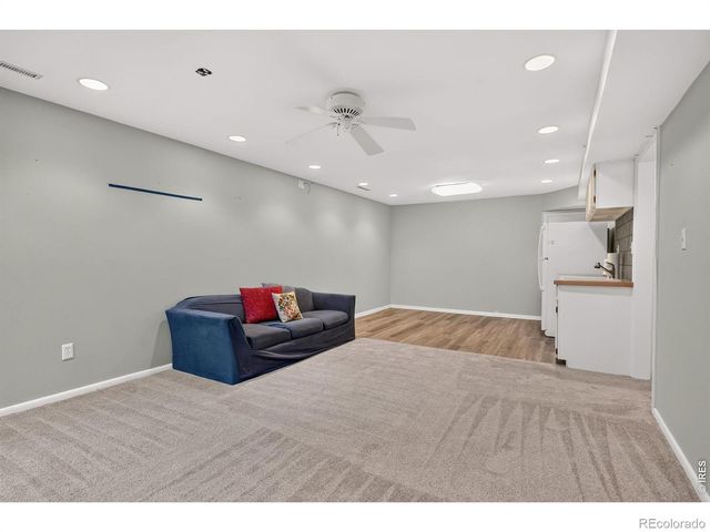 1601 Meadowaire Drive, Fort Collins, CO 80525