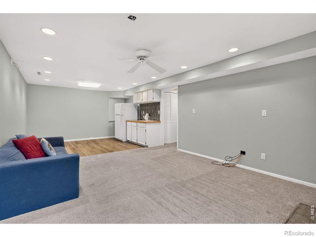 1601 Meadowaire Drive, Fort Collins, CO 80525