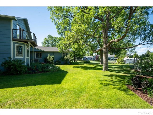 1601 Meadowaire Drive, Fort Collins, CO 80525