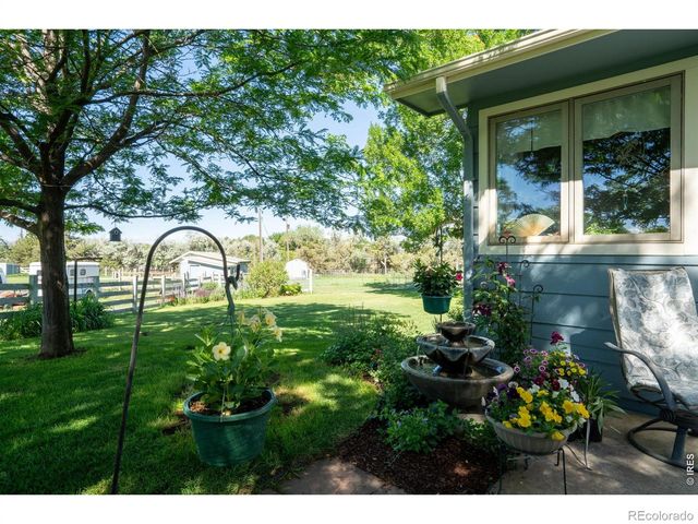 1601 Meadowaire Drive, Fort Collins, CO 80525