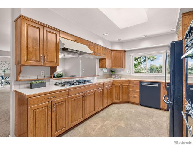 1601 Meadowaire Drive, Fort Collins, CO 80525