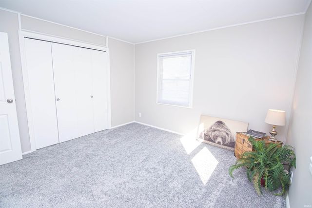 2800 Meadow Drive, Lafayette, IN 47909