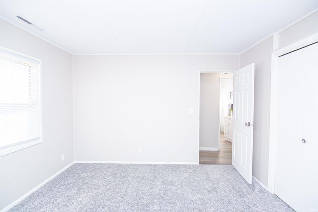 2800 Meadow Drive, Lafayette, IN 47909