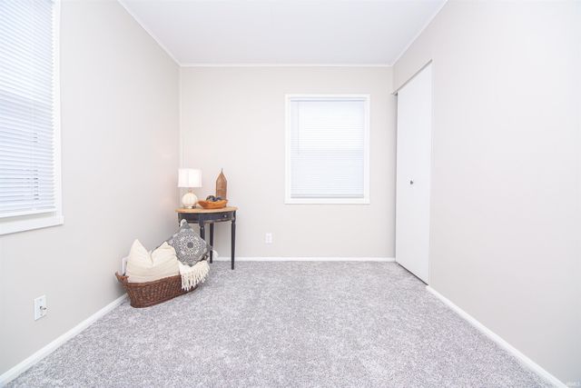 2800 Meadow Drive, Lafayette, IN 47909