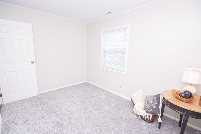 2800 Meadow Drive, Lafayette, IN 47909