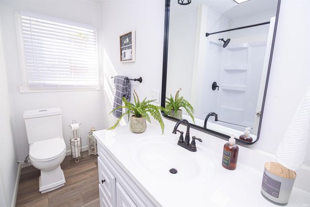 2800 Meadow Drive, Lafayette, IN 47909