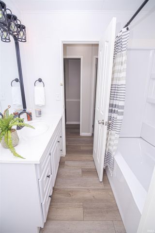 2800 Meadow Drive, Lafayette, IN 47909