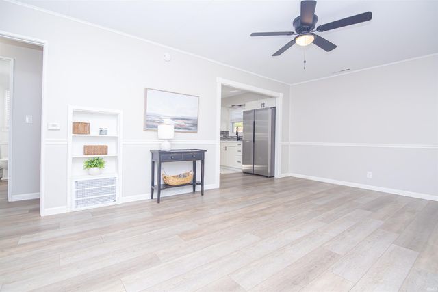 2800 Meadow Drive, Lafayette, IN 47909