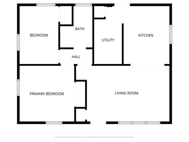 2800 Meadow Drive, Lafayette, IN 47909