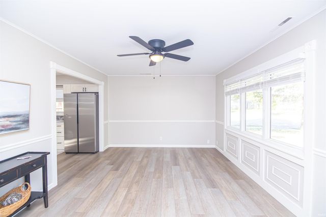 2800 Meadow Drive, Lafayette, IN 47909