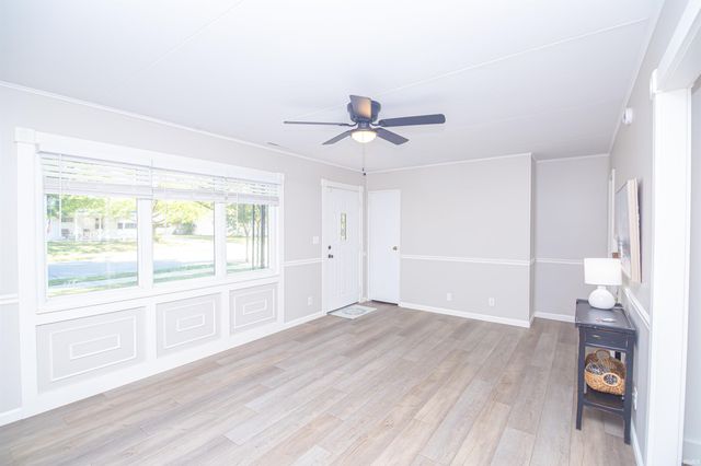 2800 Meadow Drive, Lafayette, IN 47909