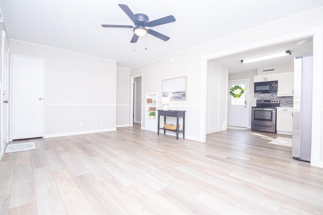 2800 Meadow Drive, Lafayette, IN 47909