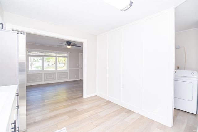 2800 Meadow Drive, Lafayette, IN 47909