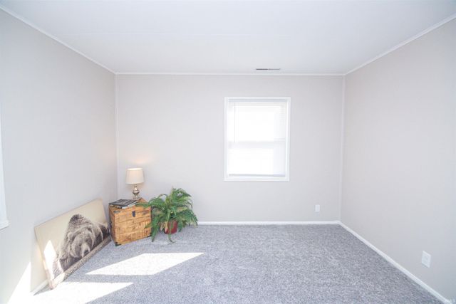 2800 Meadow Drive, Lafayette, IN 47909