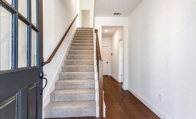 3700 Pelican Rest Way, Arlington, TX 76005