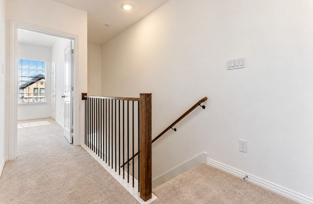 3700 Pelican Rest Way, Arlington, TX 76005