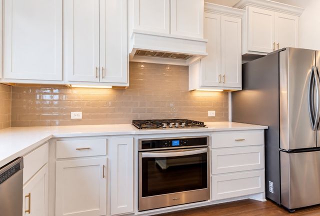 3700 Pelican Rest Way, Arlington, TX 76005