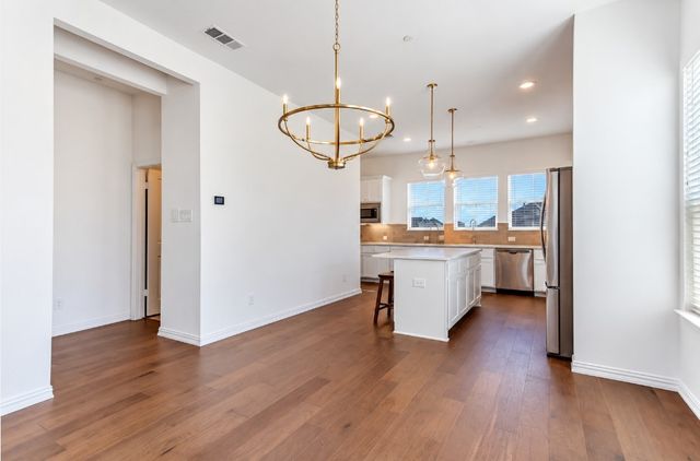 3700 Pelican Rest Way, Arlington, TX 76005