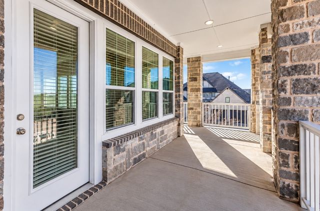 3700 Pelican Rest Way, Arlington, TX 76005