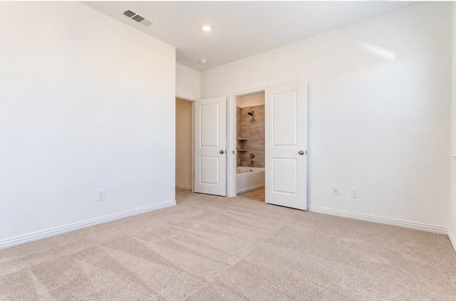 3700 Pelican Rest Way, Arlington, TX 76005