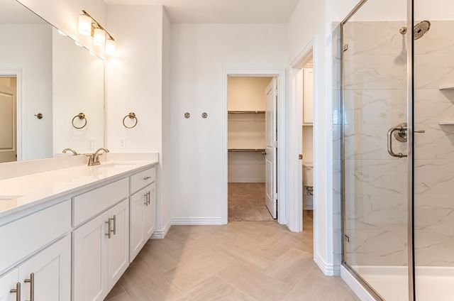 3700 Pelican Rest Way, Arlington, TX 76005