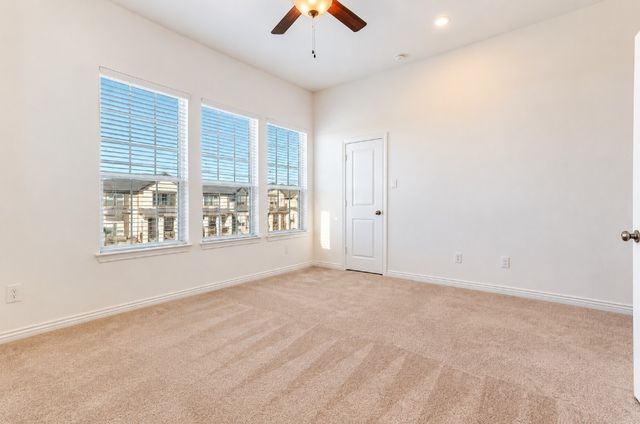 3700 Pelican Rest Way, Arlington, TX 76005