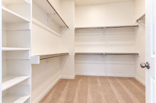 3700 Pelican Rest Way, Arlington, TX 76005