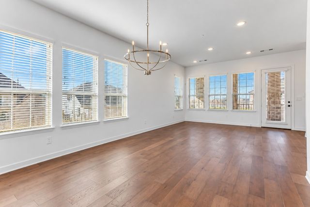 3700 Pelican Rest Way, Arlington, TX 76005