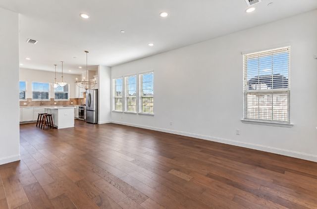 3700 Pelican Rest Way, Arlington, TX 76005