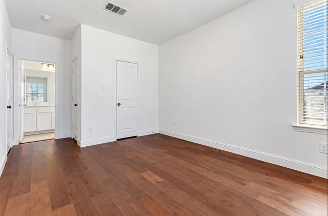 3700 Pelican Rest Way, Arlington, TX 76005