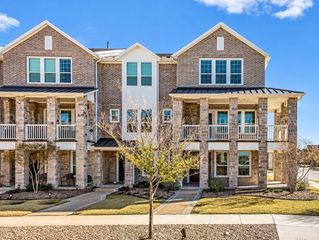 3700 Pelican Rest Way, Arlington, TX 76005