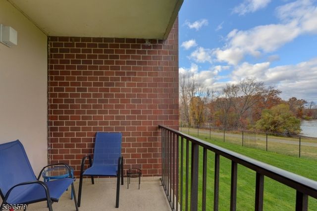 1360 Hamburg Tpke 104, Wayne Twp., NJ 07470