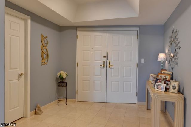 1360 Hamburg Tpke 104, Wayne Twp., NJ 07470