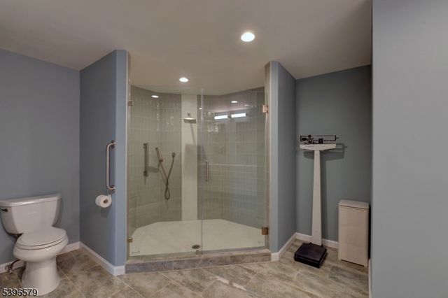 1360 Hamburg Tpke 104, Wayne Twp., NJ 07470