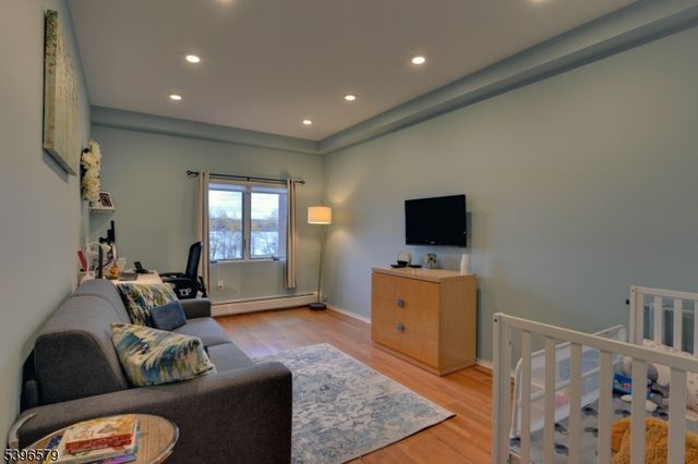 1360 Hamburg Tpke 104, Wayne Twp., NJ 07470