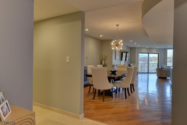 1360 Hamburg Tpke 104, Wayne Twp., NJ 07470