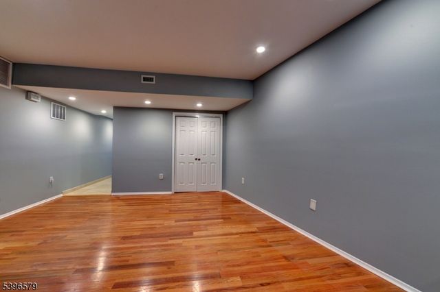 1360 Hamburg Tpke 104, Wayne Twp., NJ 07470