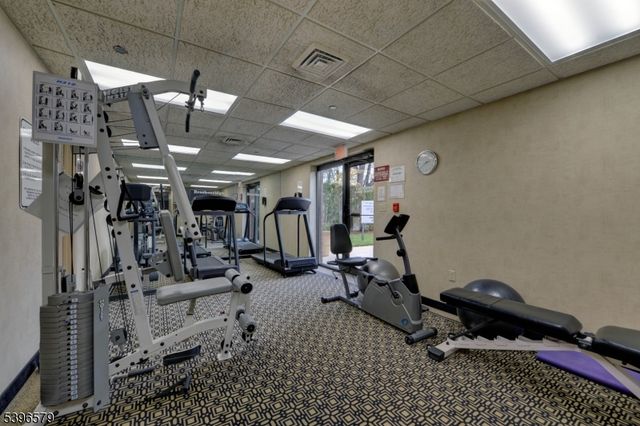 1360 Hamburg Tpke 104, Wayne Twp., NJ 07470