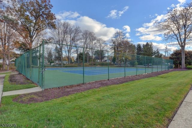 1360 Hamburg Tpke 104, Wayne Twp., NJ 07470