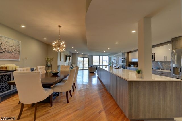 1360 Hamburg Tpke 104, Wayne Twp., NJ 07470